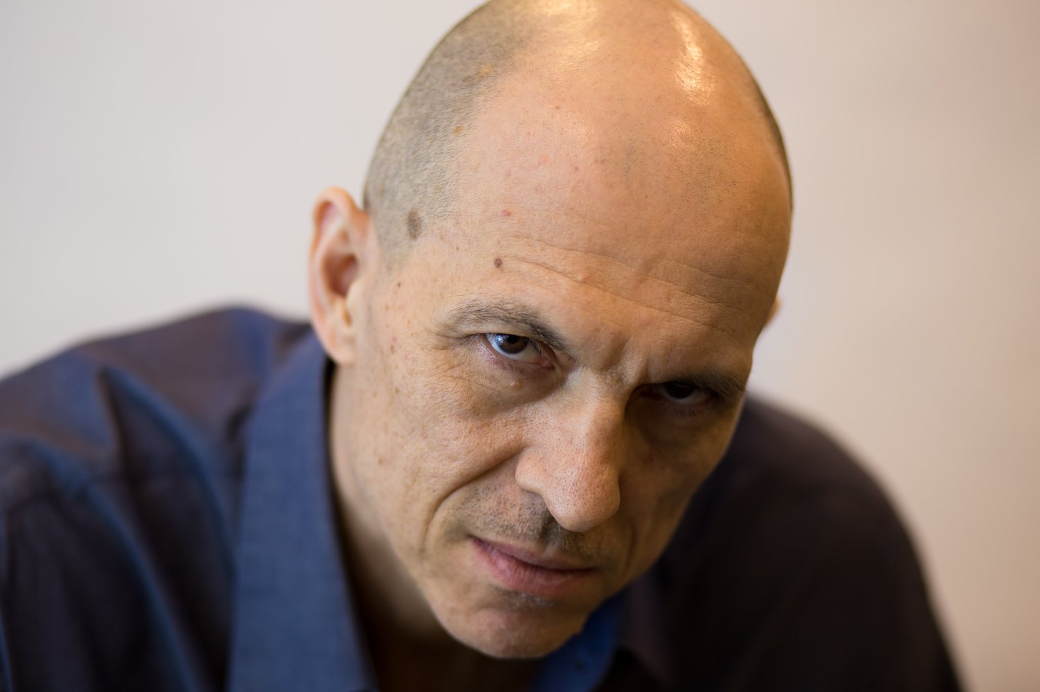 Konstantin Selivanov