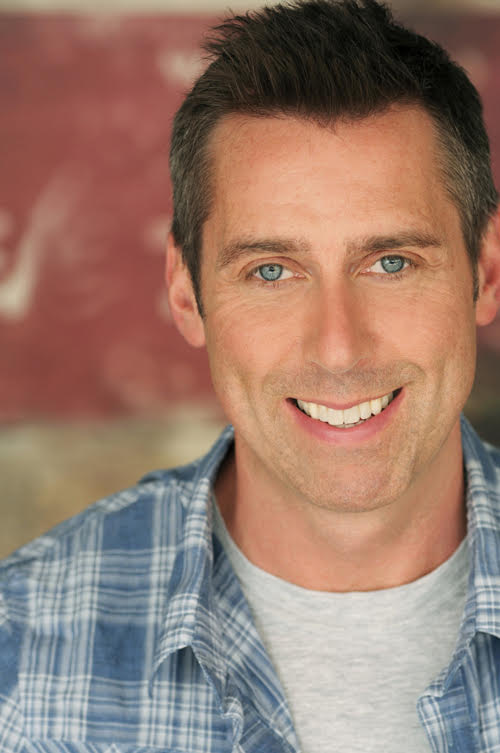 Tom Ivancie