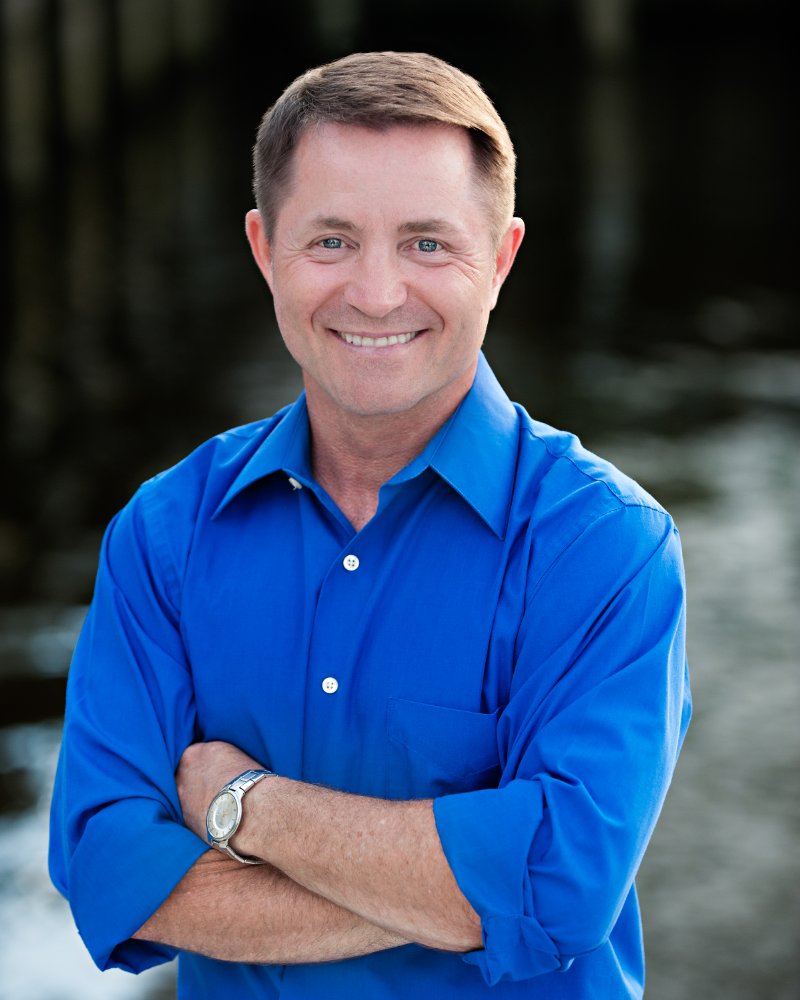 Robert L. Duncan