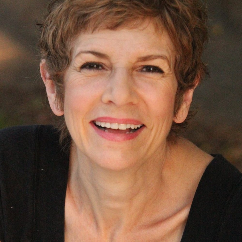 Mary Lynn Owen