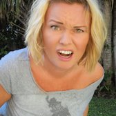 Heather Ashley Chase