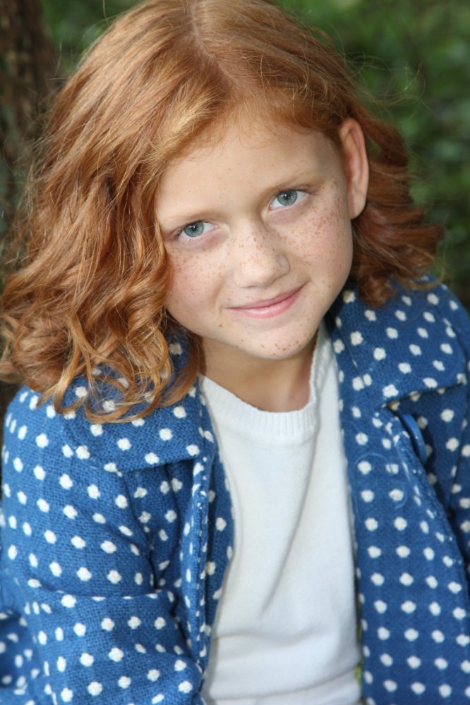 Shea McHugh
