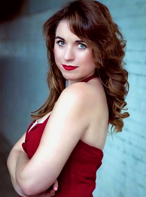 Rose Emanuel