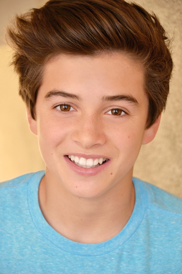 Jack Coghlan