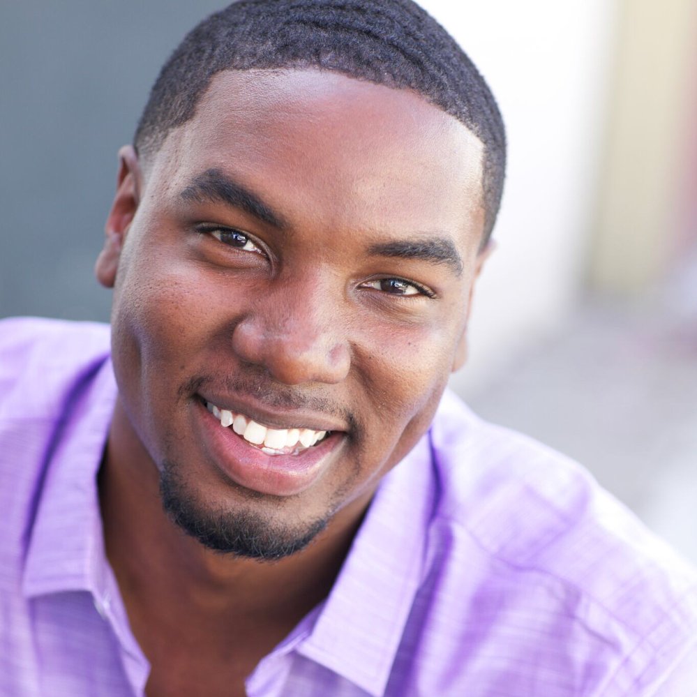 Kyle Carthens