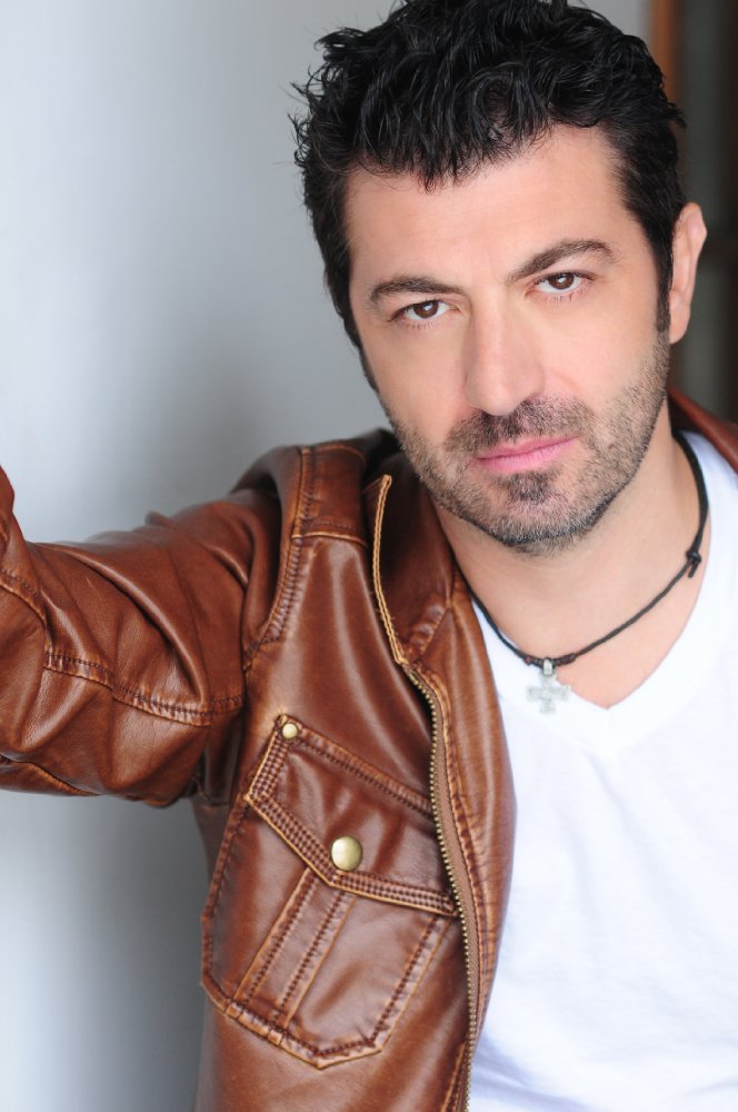 Emanuele Secci