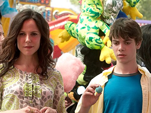 Shane Botwin