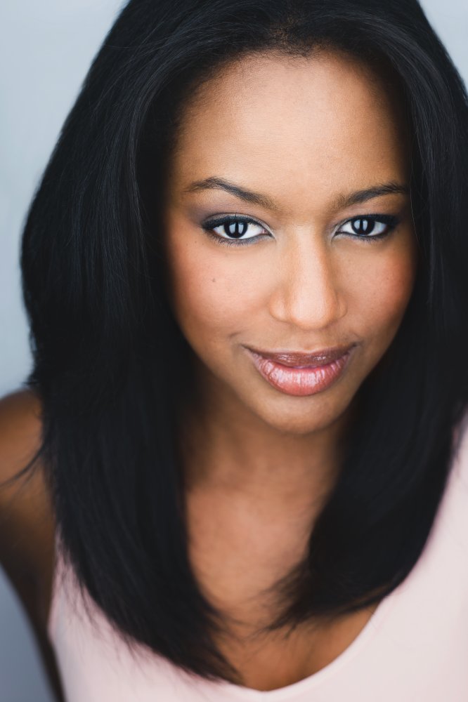 Sherita Rankins