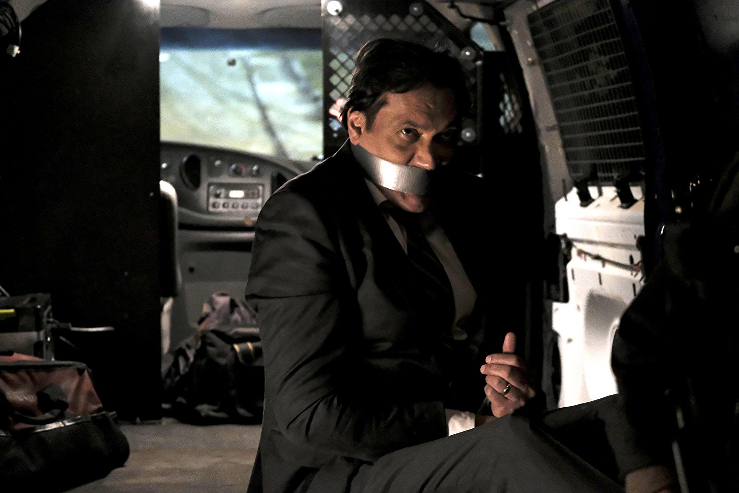 John Donovan