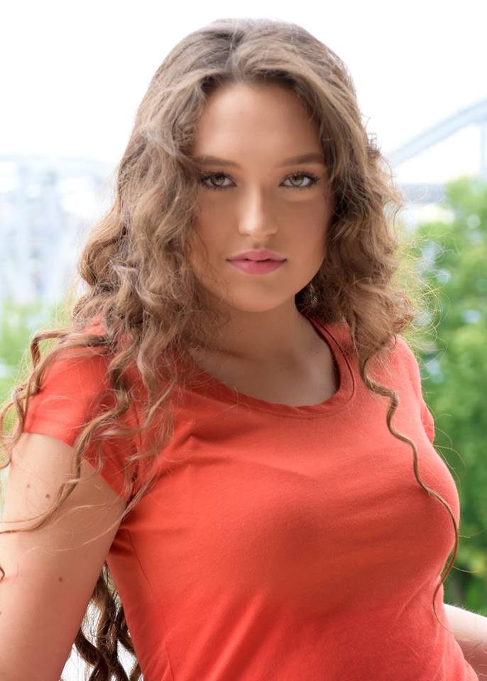 Dakota Bruton