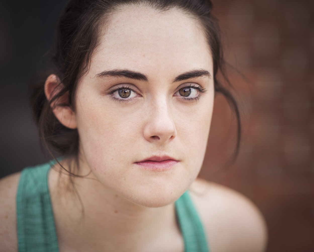 Samantha Baugnon