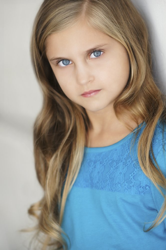 Cadie Brumley