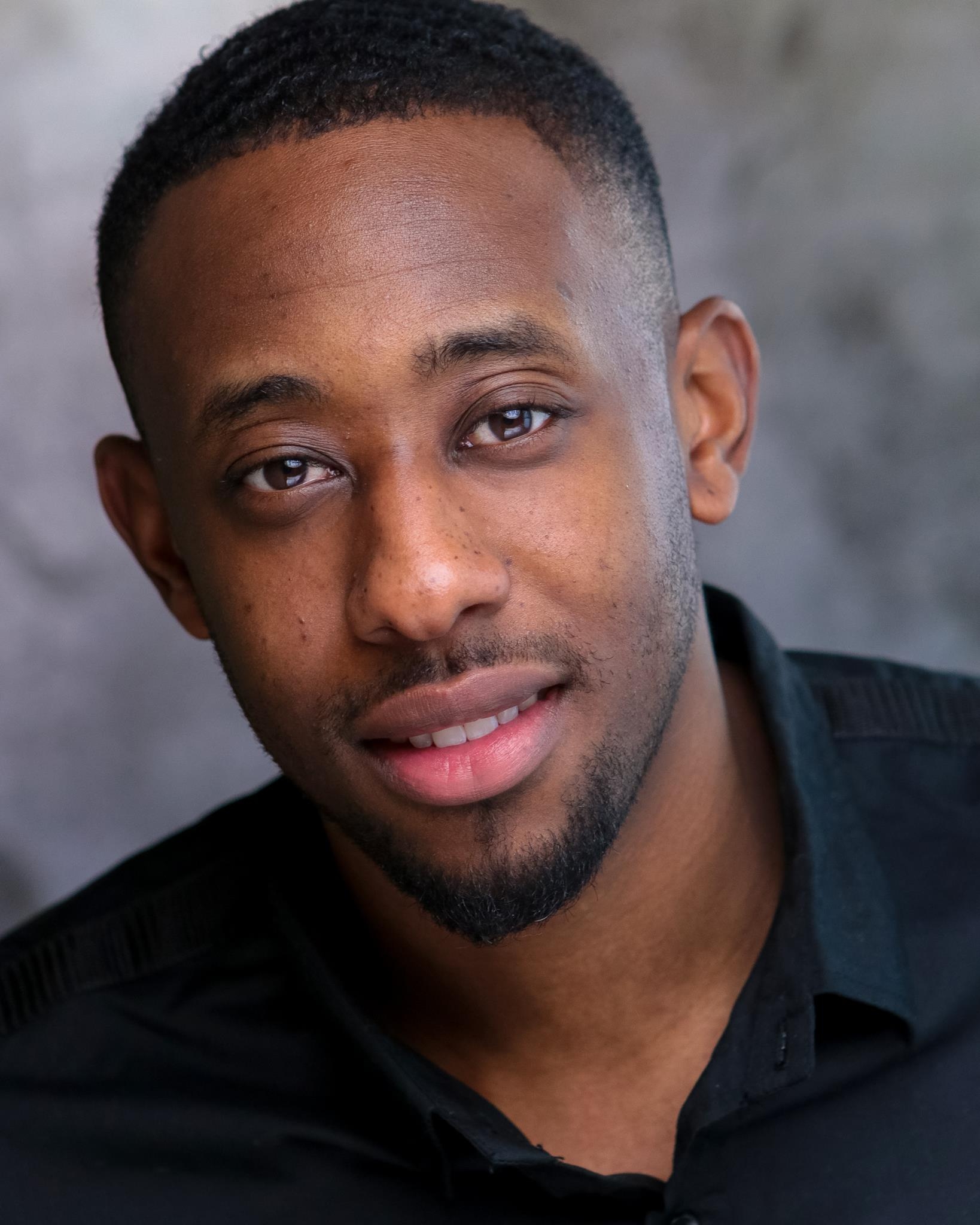 Sanchez Brown