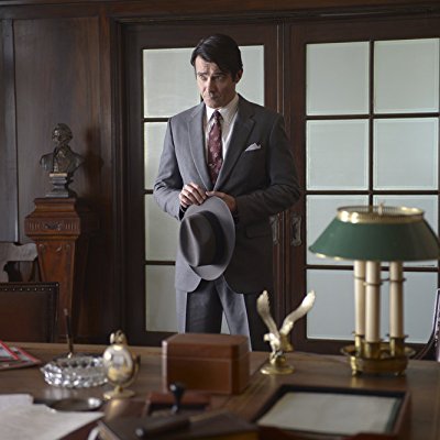Garcia Flynn