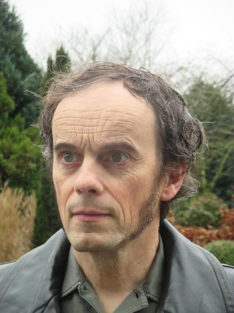 Gerardo Barcala