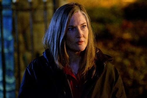 Martha Kent