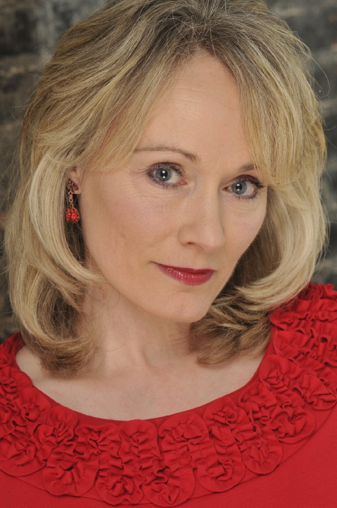 Twila Ilgenfritz