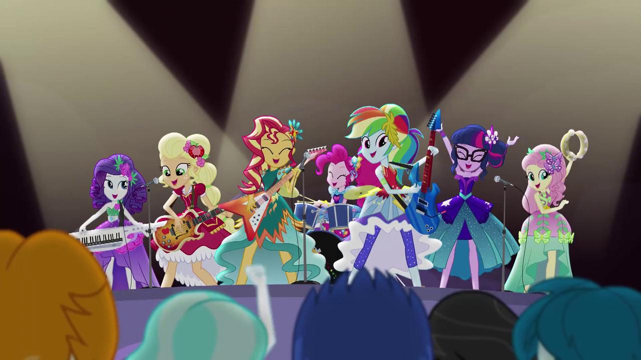 Twilight Sparkle