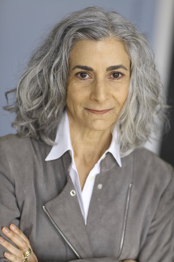 Carmela Rappazzo