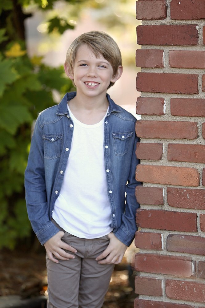 Gavin Dietz
