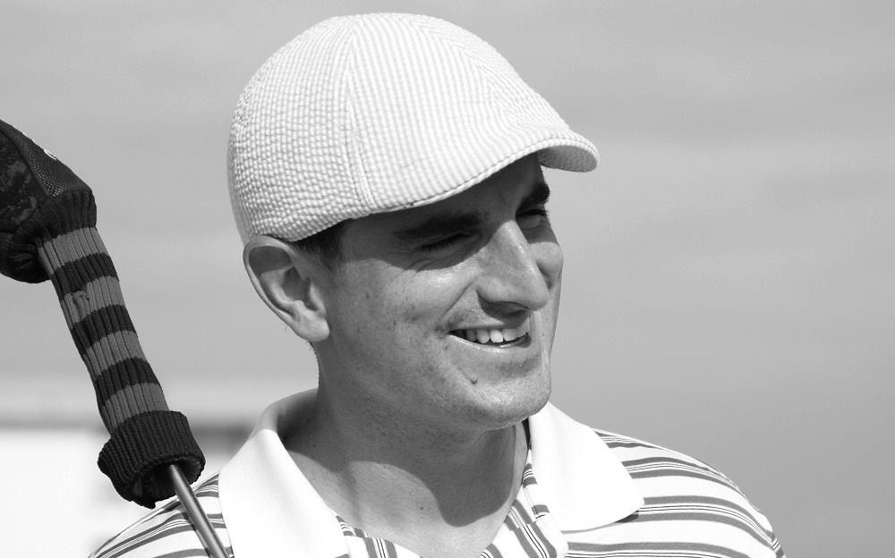 Neal McEldowney