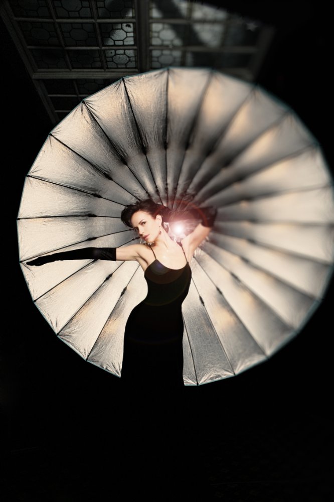 Senia Devine