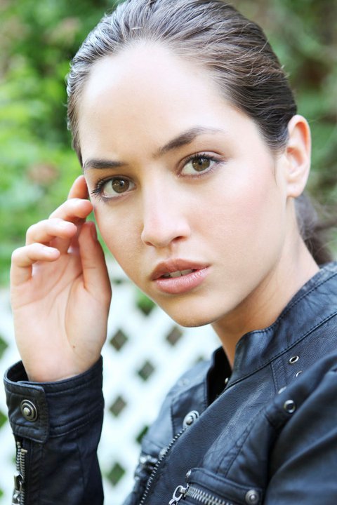 Rae Varela
