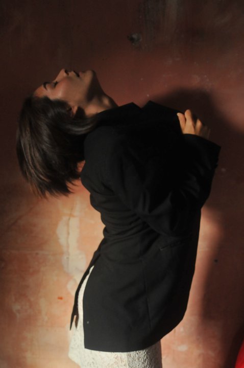 Jean Goto
