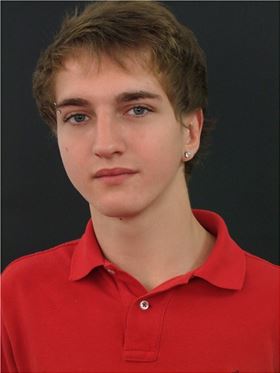 Kane Johnson
