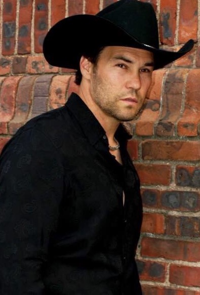 Kenneth Carrella