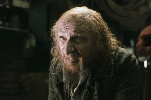 Fagin
