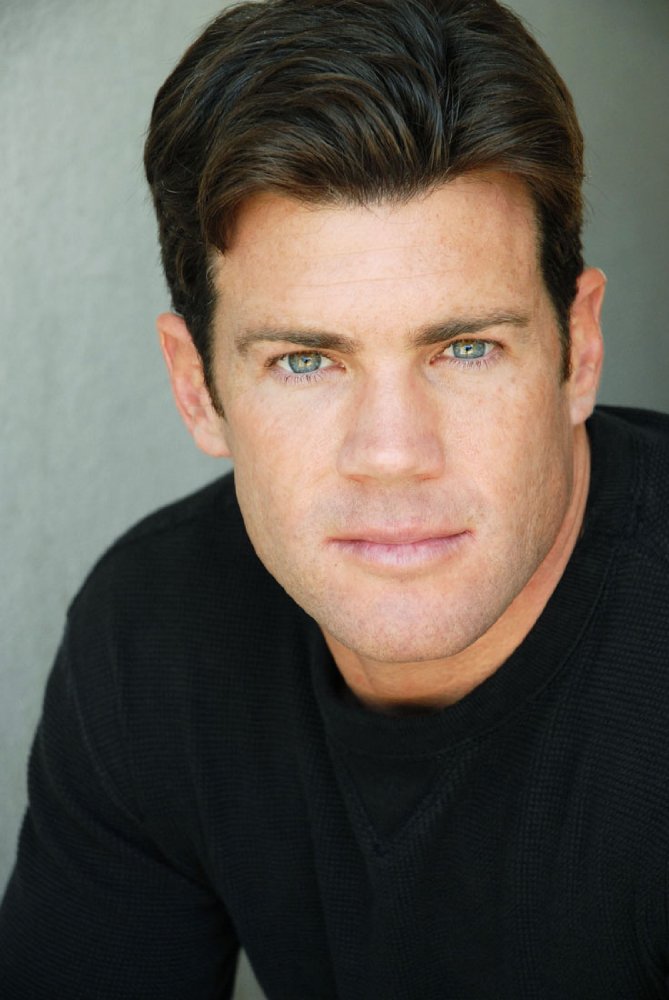 Scott C. Roe