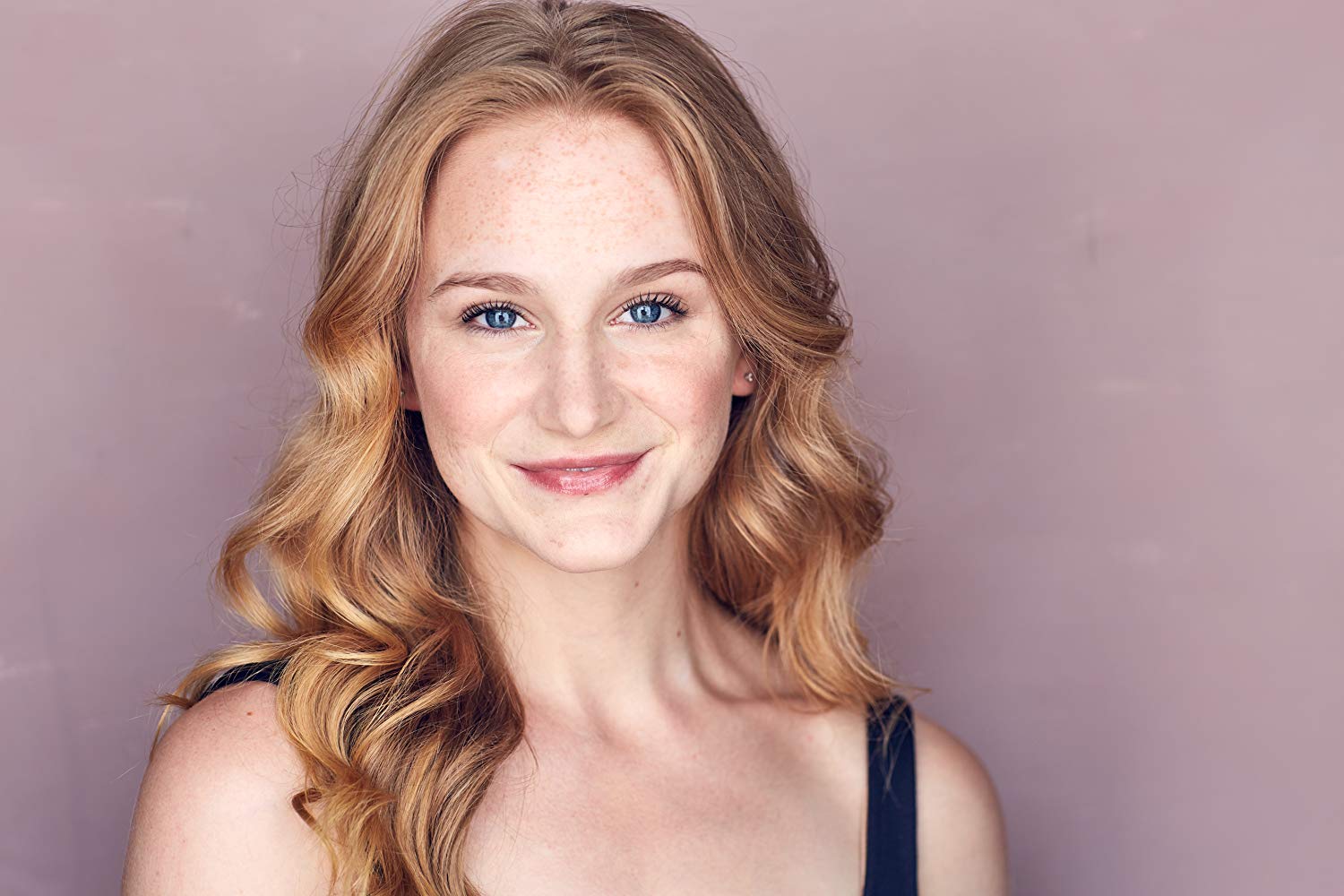 Julia Boyes