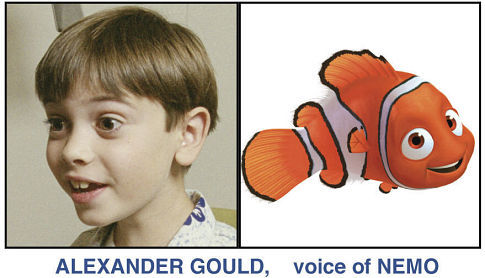 Nemo