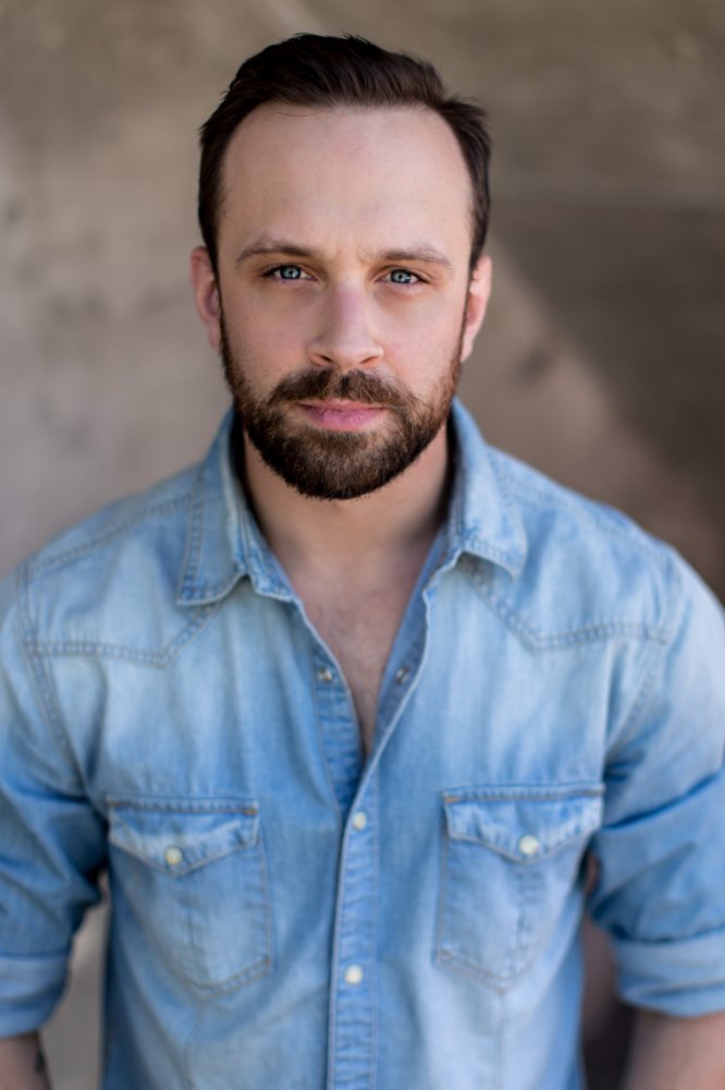Steve Bradley