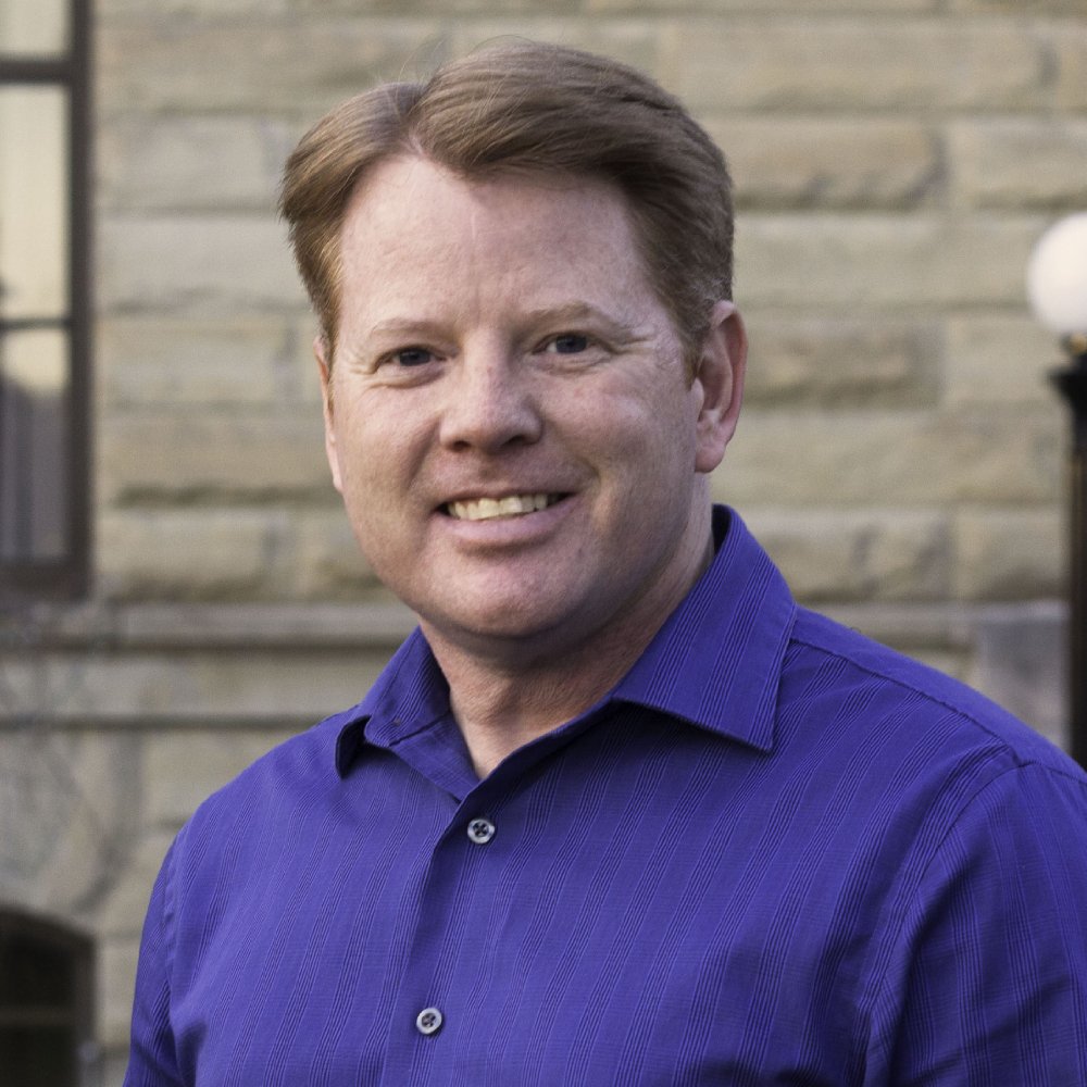 Chris Kittinger
