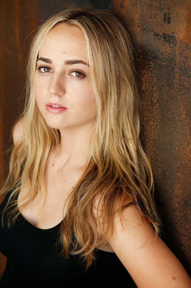 Alyssa Baric