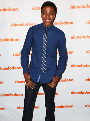 Chris O'Neal