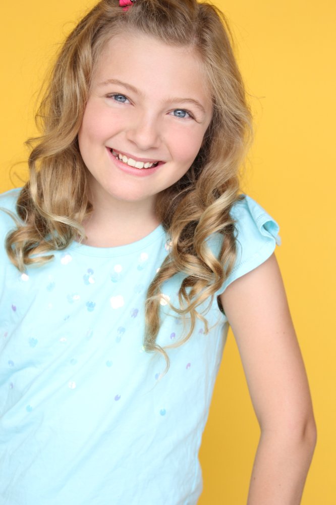 Jill Adler