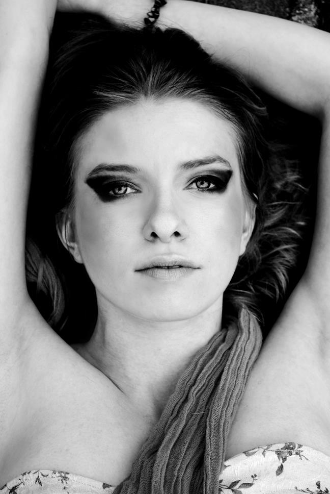 Rhiannon Moller-Trotter