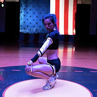 Reagan