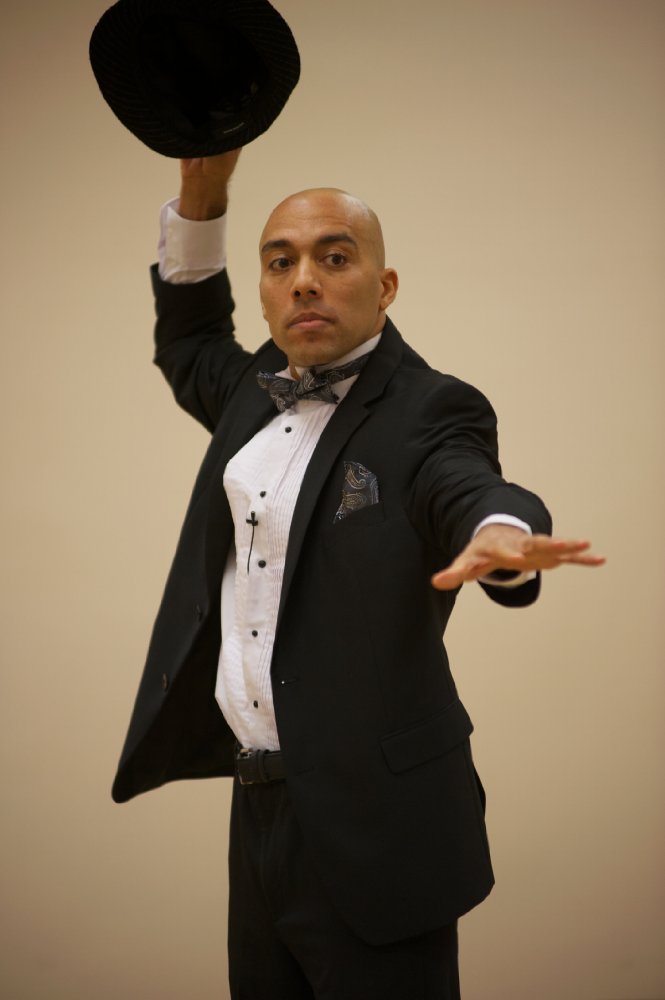 Gabriel Portuondo