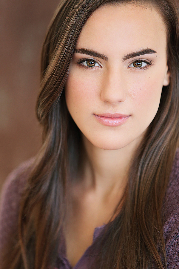 Annika Bertea