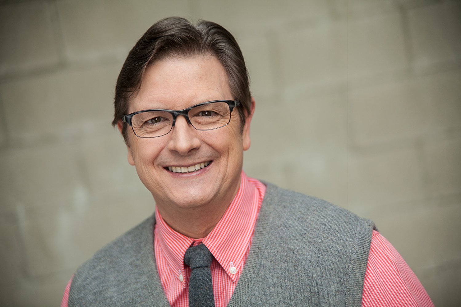 Brian Baldini