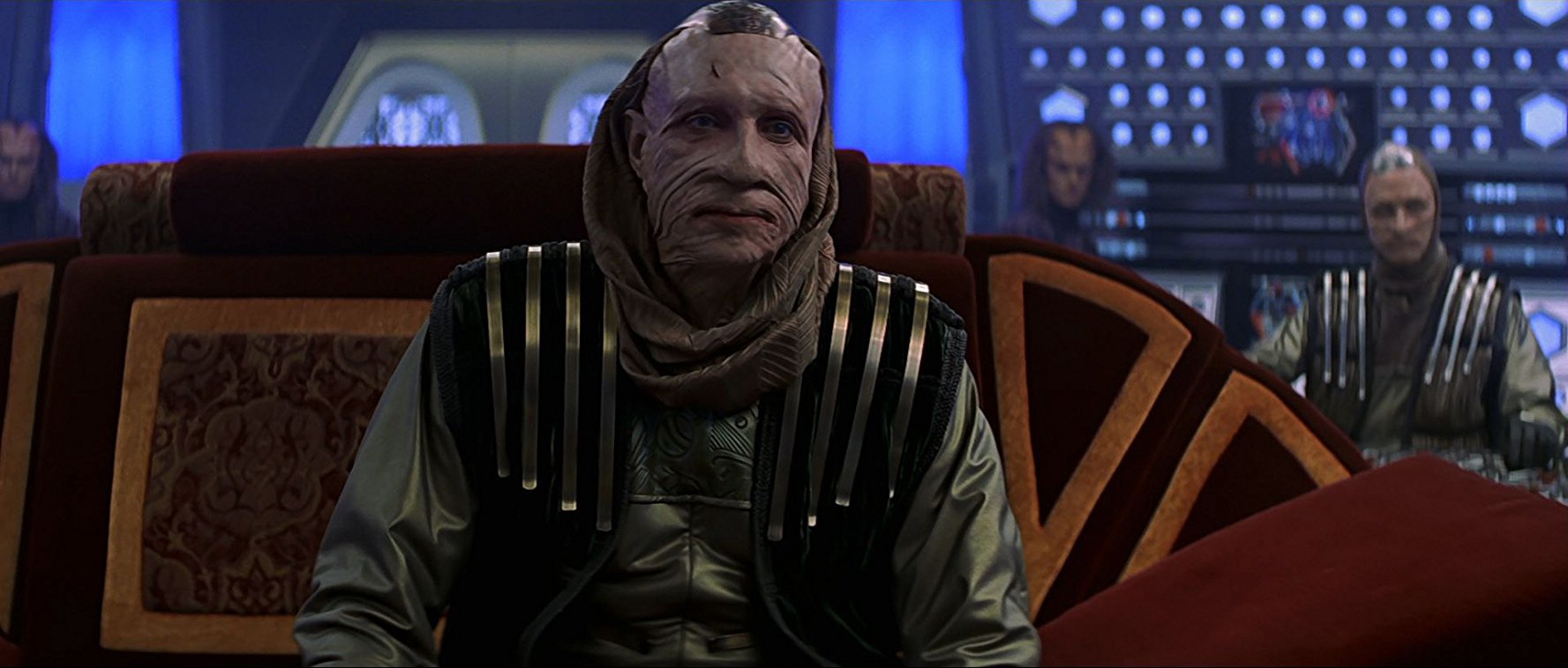 Ru'afo