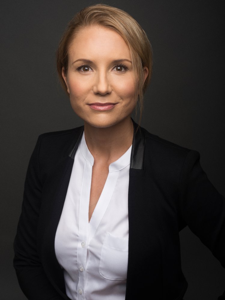 Sarah-Jane Dalby