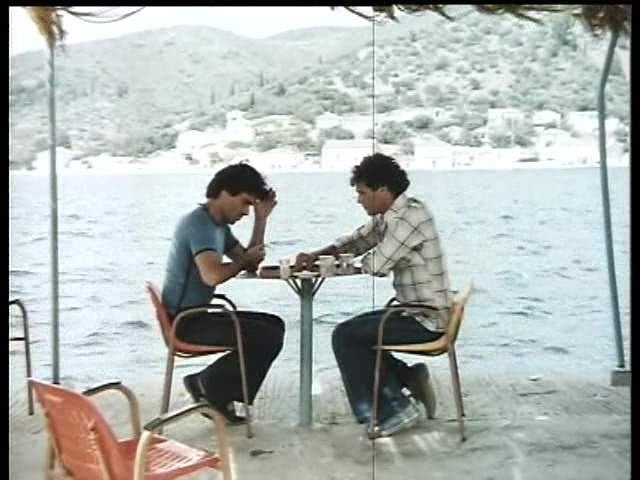 Stefanos