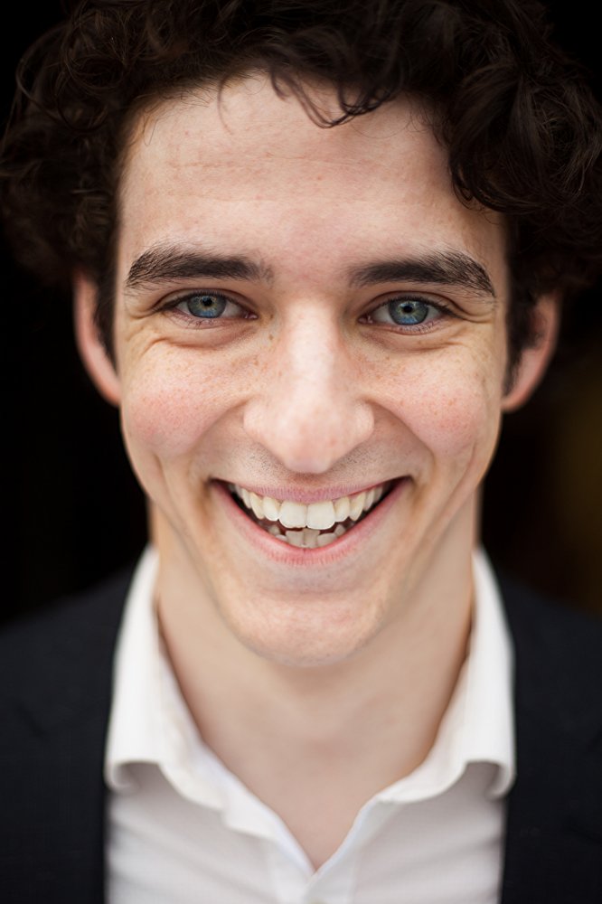 Nathan-Andrew Hight
