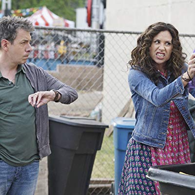 Jimmy DiMeo