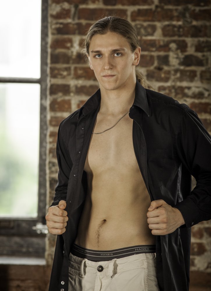 Julio Bana Fernandez